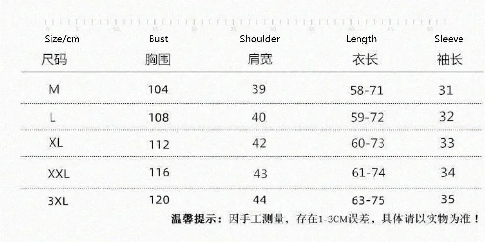 Cotton Linen Blouse Floral Print Womens Tops Spring Summer Literary Retro Embroidery Top Casual Contrast Round Neck Blouses
