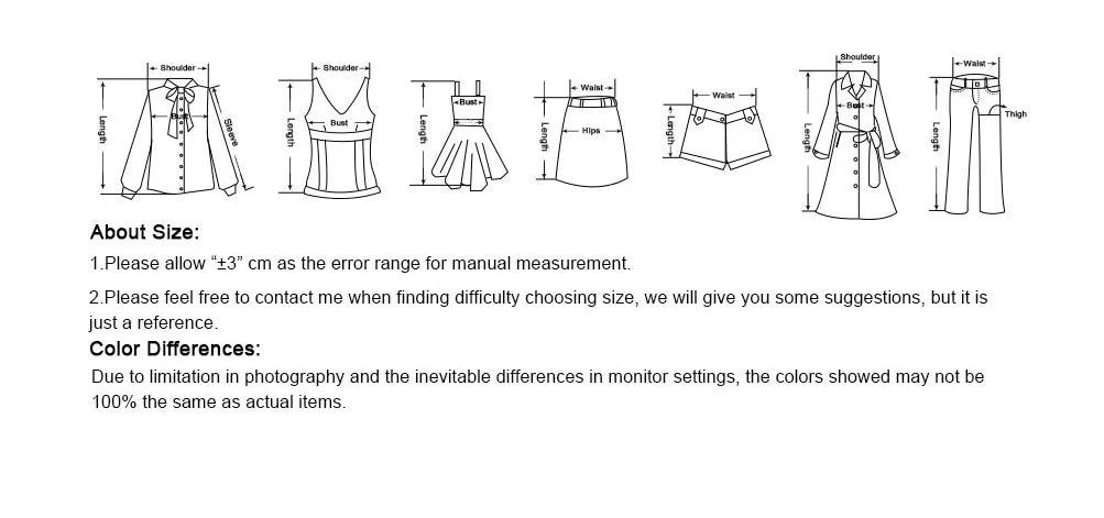 Cotton Linen Loose Dresses For Women Solid Korean version Long Sleeve Pleated Big Swing Robe Autumn Vintage Casual Clothes
