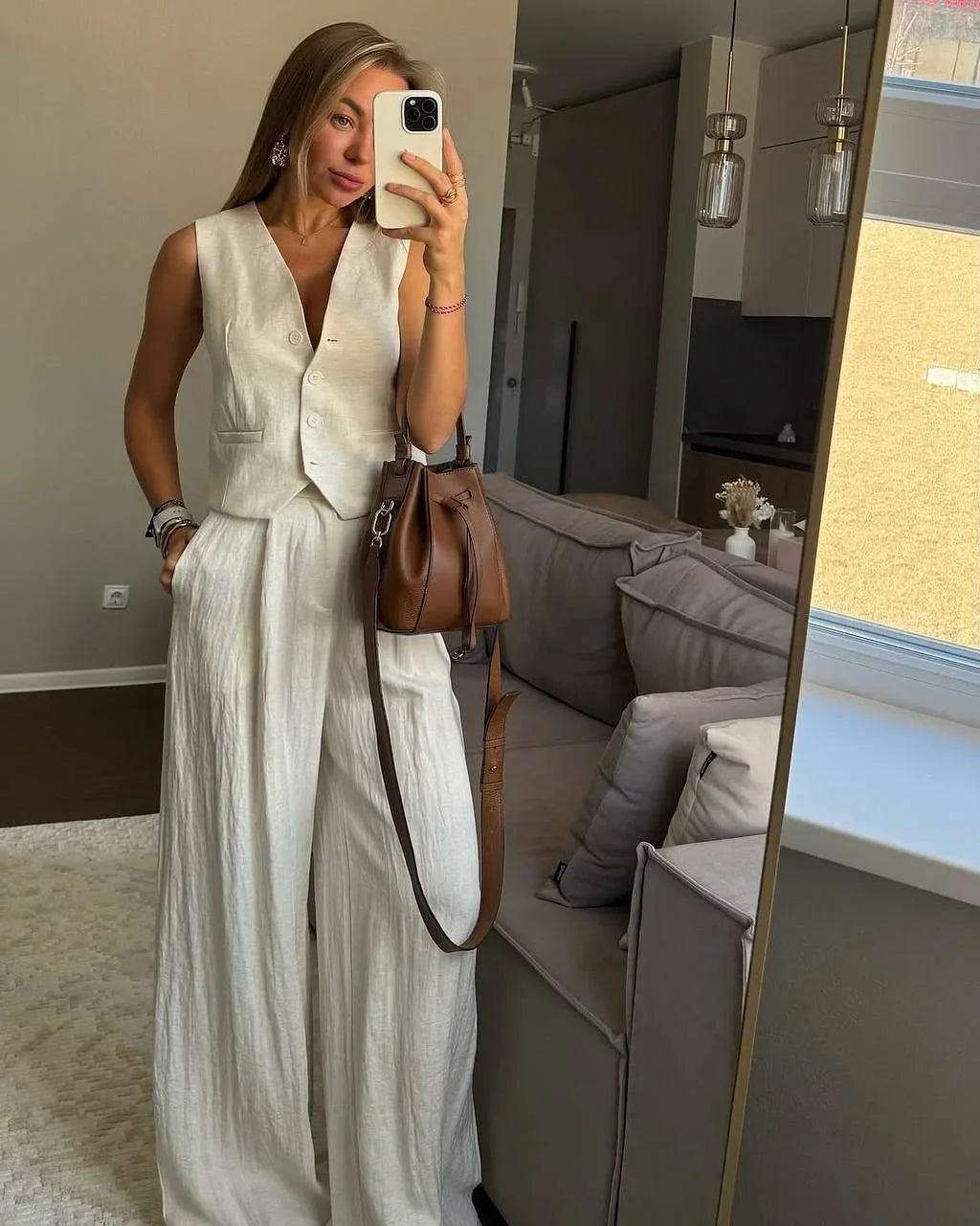2025 Women&