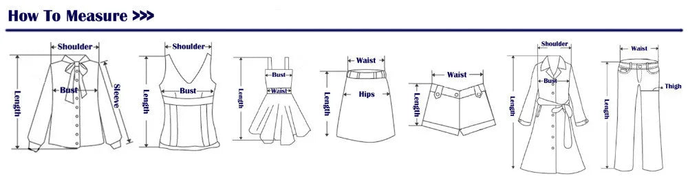 Cotton Linen Women Casual Long Dress