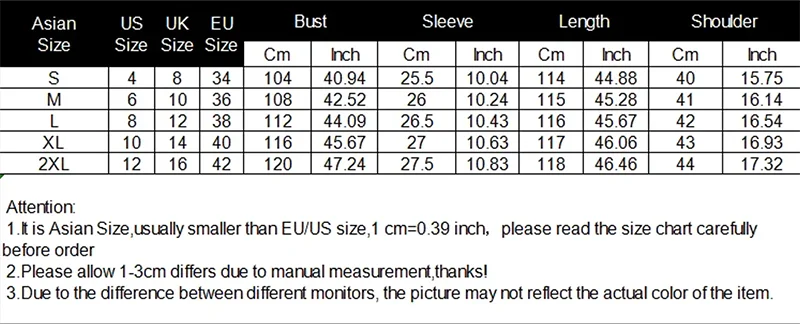 Cotton Linen Women Long Dresses Female New Fashion Loose Clothes Ladies Short Sleeve Turn down Collar Commuting Loose Cardigan