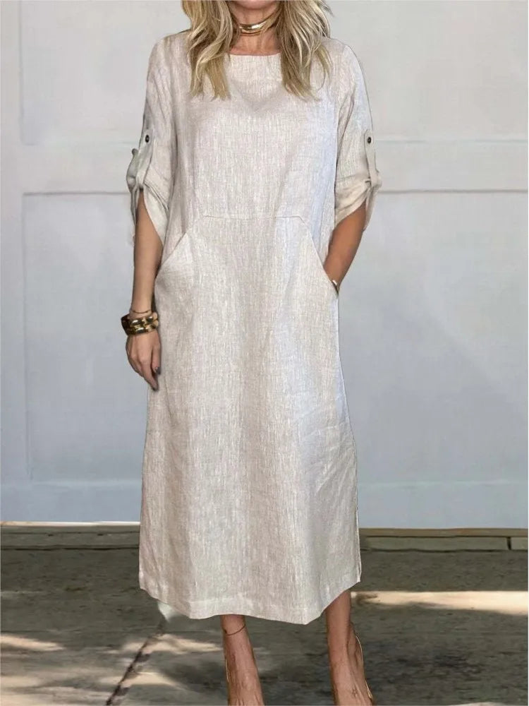 New Women&