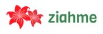 ZIAHME.COM