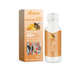 Ziahme Bee Venom Joint & Bone Care Spray
