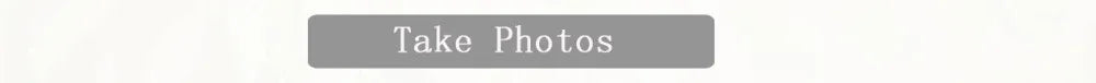 Ziahme Zodiac Signs Natural Stone Bracelets