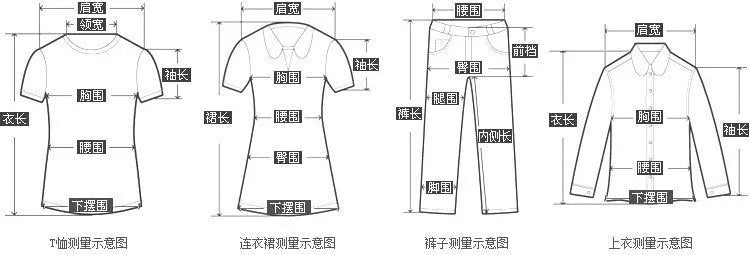 New Women's Clothing 2024 Summer Loose Casual Solid Color Short Sleeved Cotton Linen Fashionable Button With Pocket Dress