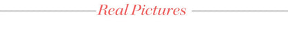 Summer Linen Dress for Women 2024 Casual Puff Sleeve Hollow Out Neck Party Ruffle Dresses Sundress Women