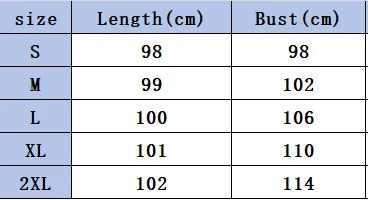 2024 New Popular Eleven Color Eight Size Solid Short Sleeve V-Neck Dress