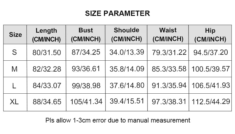 Cotton Linen Womens Dresses  Sexy V-Neck Sleeveless Basic Tank Dress Chic Elegant Ladies Dresses Summer Sale Vestidos Para Mujer