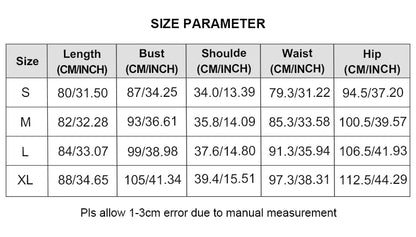 Cotton Linen Womens Dresses  Sexy V-Neck Sleeveless Basic Tank Dress Chic Elegant Ladies Dresses Summer Sale Vestidos Para Mujer