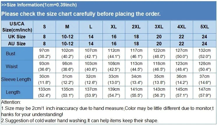 Cotton Linen Women Casual Long Dress