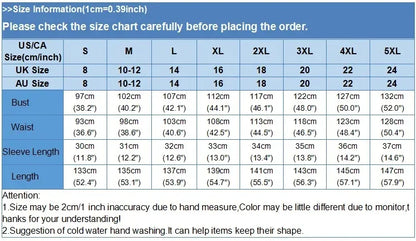 Cotton Linen Women Casual Long Dress