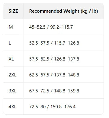 Embroidered Cotton Linen Shirt for Women Early Autumn New Loose Belly-covering Versatile Long-sleeved Cotton Linen Blouses