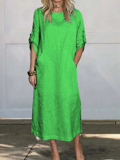 New Women&