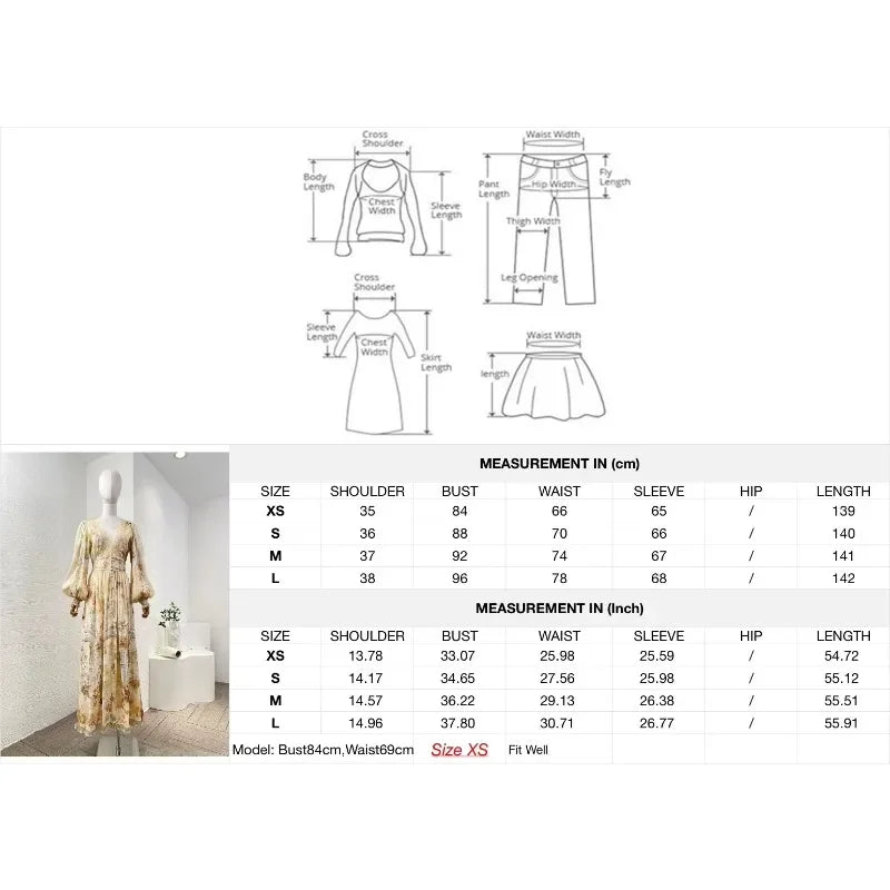 Linen Silk 2026 Gala Attractive Dress