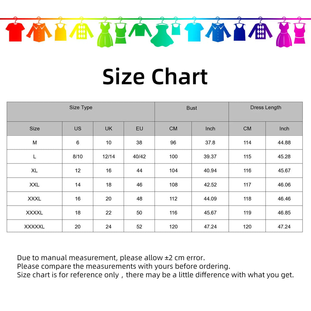 Women Elegant Linen White Dresses Bohemia Layering Vintage Robe Long Sleeve Loose Long Dress Female Autumn Vestidos