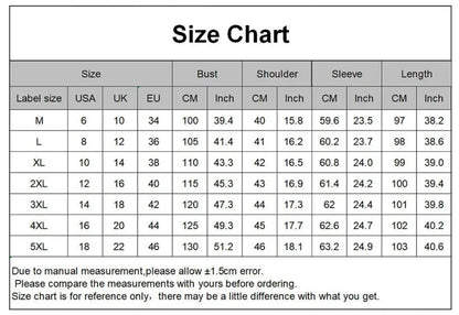 Women Casual Soild Long Sleeve Cotton And Linen Tunic Dress Vintage Straight Dress Long Sleeve Oversized Mini Knee-Length Dress