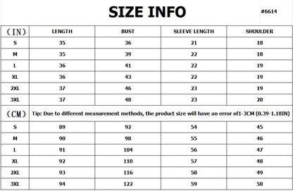 Linen Blouses Woman Women&