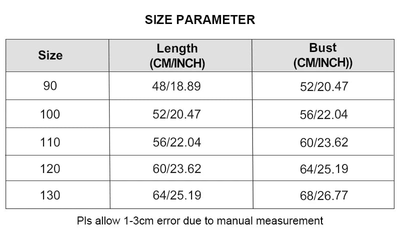 Linen Sleeveless Vest Dress Girls 2026 Summer New Cute Sunshine Baby Girl Dress Waist Pleated Round Neck Cotton Linen Dresses