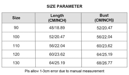 Linen Sleeveless Vest Dress Girls 2026 Summer New Cute Sunshine Baby Girl Dress Waist Pleated Round Neck Cotton Linen Dresses