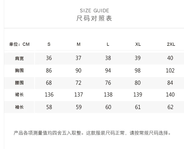 French Style Retro Fresh Print Chiffon Dress 2024 New Loose Elegant Slim Robe Stand Collar Single Breasted Long Sleeve Ropa