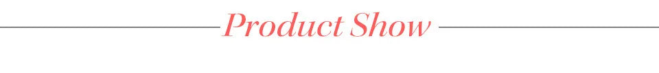Summer Linen Dress for Women 2024 Casual Puff Sleeve Hollow Out Neck Party Ruffle Dresses Sundress Women