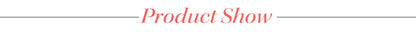 Summer Linen Dress for Women 2024 Casual Puff Sleeve Hollow Out Neck Party Ruffle Dresses Sundress Women