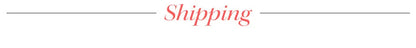 Summer Linen Dress for Women 2024 Casual Puff Sleeve Hollow Out Neck Party Ruffle Dresses Sundress Women