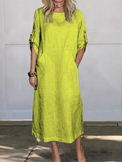 New Women&