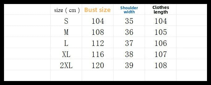 Cotton Linen Casual Women's Dresses 2026 Spring/Summer Holiday Short Sleeve Solid V-neck pokect Large Swing Loose Dress