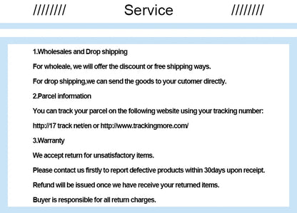 Women Casual Soild Long Sleeve Cotton And Linen Tunic Dress Vintage Straight Dress Long Sleeve Oversized Mini Knee-Length Dress