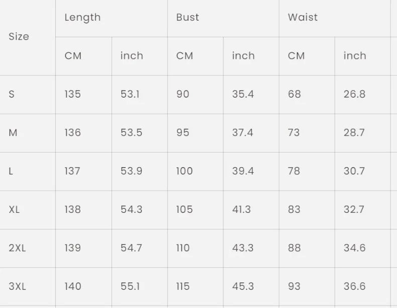 Summer Linen Dress for Women 2024 Casual Puff Sleeve Hollow Out Neck Party Ruffle Dresses Sundress Women