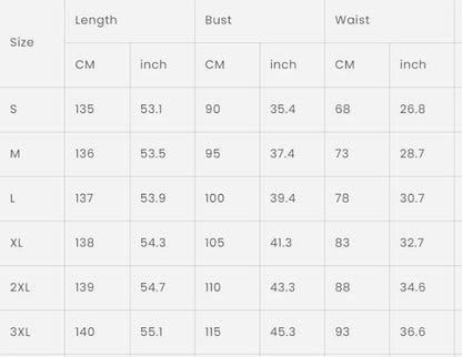 Summer Linen Dress for Women 2024 Casual Puff Sleeve Hollow Out Neck Party Ruffle Dresses Sundress Women