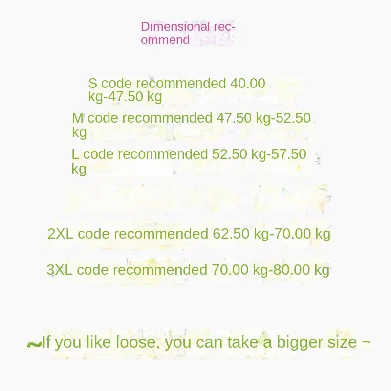 French linen long-sleeved shirt for women, summer thin loose cover-up sun protection top