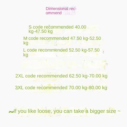 French linen long-sleeved shirt for women, summer thin loose cover-up sun protection top
