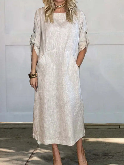 New Women&