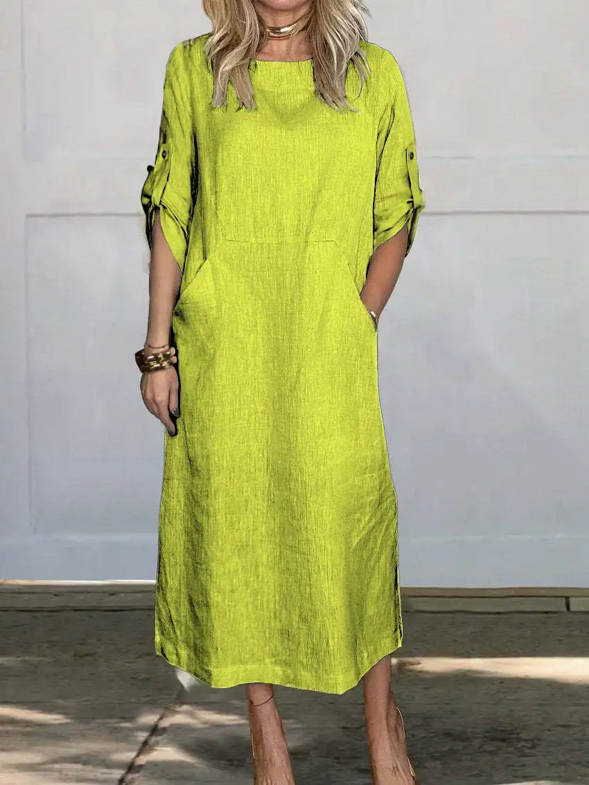 New Women&