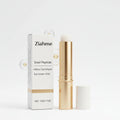 Snail Collagen Eye Cream