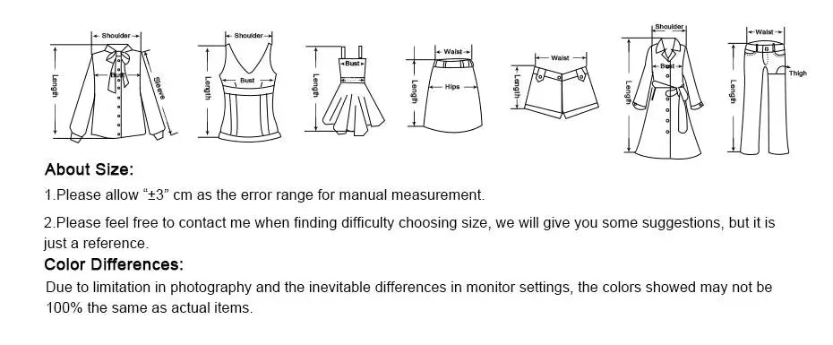 Women Cotton Linen Mini Dresses Summer Fashion Retro Solid V Neck Loose Dress Female Casual Elegant Mid-Sleeve Dress Vestidos