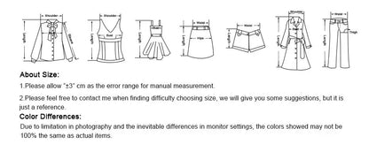 Women Cotton Linen Mini Dresses Summer Fashion Retro Solid V Neck Loose Dress Female Casual Elegant Mid-Sleeve Dress Vestidos