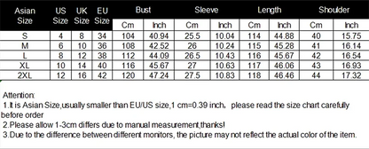 Cotton Linen Women Long Dresses Female New Fashion Loose Clothes Ladies Short Sleeve Turn down Collar Commuting Loose Cardigan
