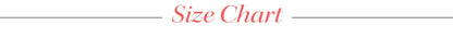 Summer Linen Dress for Women 2024 Casual Puff Sleeve Hollow Out Neck Party Ruffle Dresses Sundress Women