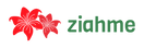 ZIAHME.COM