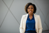 Sandra Okafor